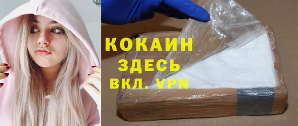 PSILOCYBIN Белокуриха