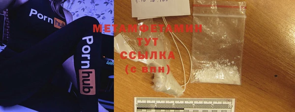 PSILOCYBIN Белокуриха