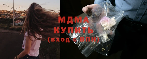 PSILOCYBIN Белокуриха