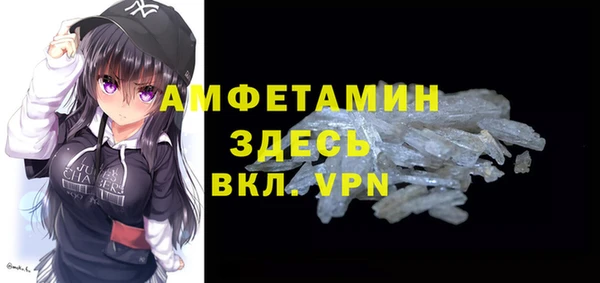 PSILOCYBIN Белокуриха