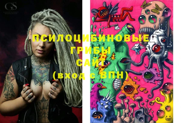 не бодяженный Беломорск