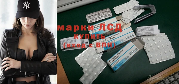 PSILOCYBIN Белокуриха