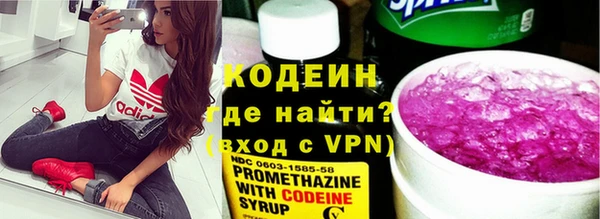 PSILOCYBIN Белокуриха