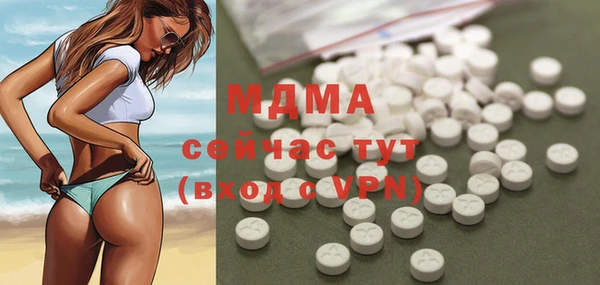 PSILOCYBIN Белокуриха