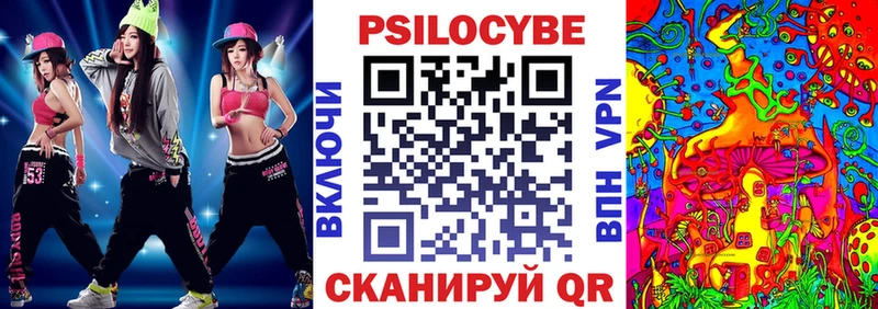 Галлюциногенные грибы Psilocybe  Болхов 